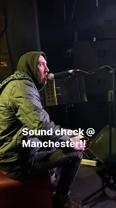 Peat & Diesel on Reels