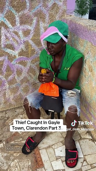 #kartel #vybzkartel #pnp #jlp #nigeriancomedy #milkillbill #countbrown