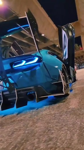 hamzaatasever (@hamzaatasever) adlı kullanıcının MONTAGEM TOMADA（PHONK ）（Billion Waves Remix） - Billion Waves ile oluşturduğu videoları