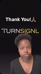 Thank you @turnsignl | Shop The Hood TV Show