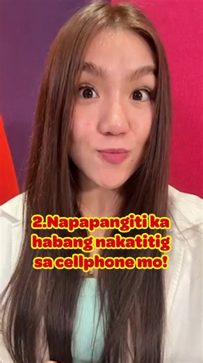 Para mas masaya ang Christmas mo, i-download mo na ang Love Radio app para anytime at anywhere kasama mo kami! | Love Radio Manila