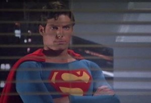 Superman II - Trailer