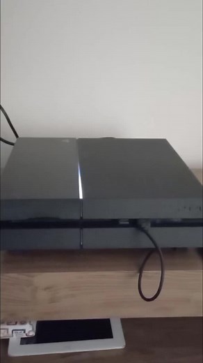 Como Desbloquear o PS4 | Dicas e Tutoriais