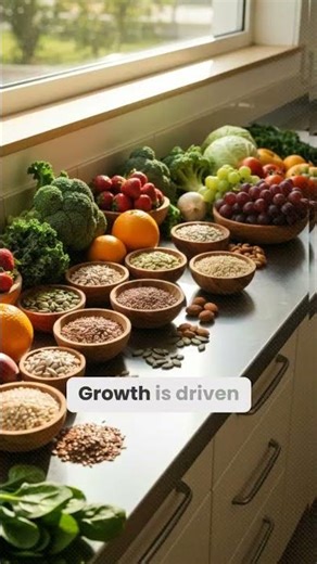 Licorice Extract Powder Market | Food, Pharma & Nutraceutical Opportunities