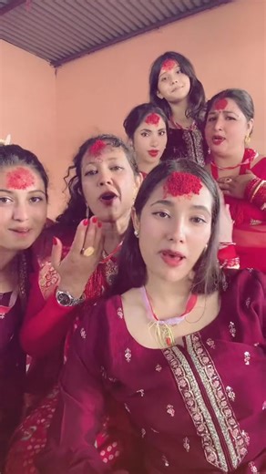 Dashain 2024: Celebrating Traditions in Nepal