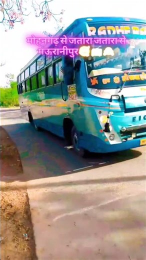 HD video BF subscribe Karen ek number ki video milegi