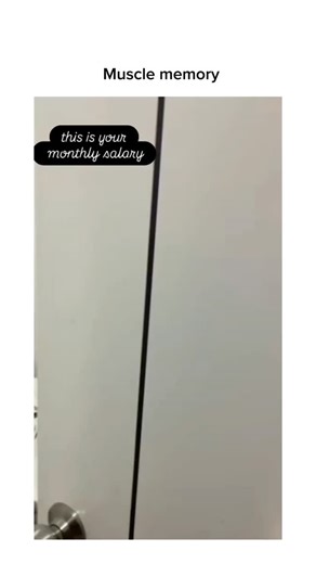 FUCKIN DAMN on Instagram: "Grand Theft Auto VI (GTA 6) is the highly anticipated next entry in Rockstar Games’ legendary open-world series, set to release globally on May 26, 2026 for PlayStation 5 and Xbox Series X/S. The game takes players back to the vibrant streets of Vice City, within the new state of Leonida, inspired by Miami and its surrounding areas. Featuring two main protagonists, Lucia and Jason, the story follows their crime-filled journey in a modern Bonnie-and-Clyde style narrativ