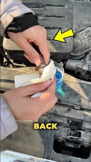 Don’t Replace Your O2 Sensor Until You Watch This (You’re Wasting Money)