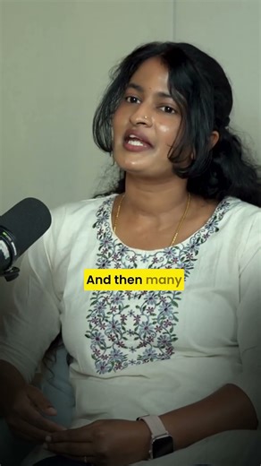 Ayurveda Has No Side Effects? Let’s Clear This Myth | Safety, Side Effects & Misconceptions