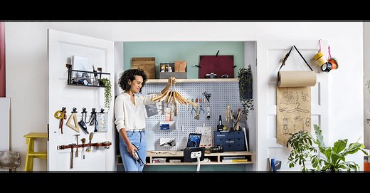 Arts & Crafts | Dremel