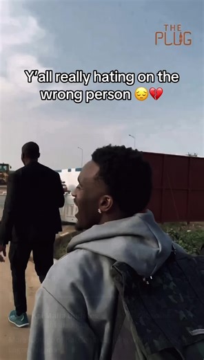 love you @Kai Cenat and we’re ready open arms when you ready to come back ❤️‍🩹 #kaicenat #fyp #ysogolive