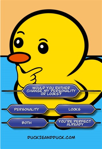 You Can’t Trick Me: A Loving Couple's Moment