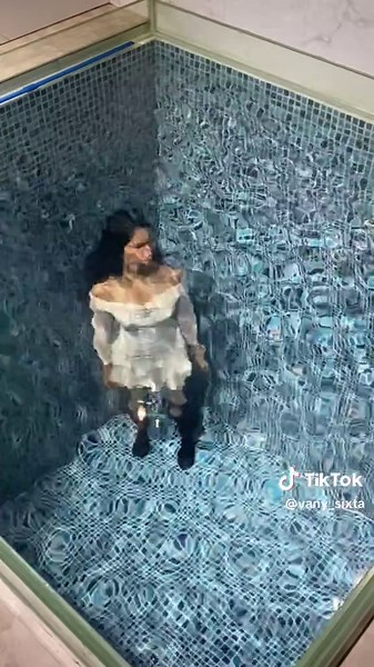 #vany