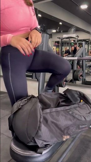 Nishika's Perfect Protein Shot On The Go | Protein Shake | Foodstrong Daily Protein