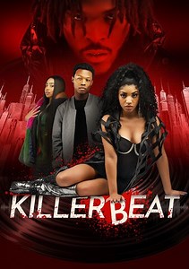 Killer Beat Trailer
