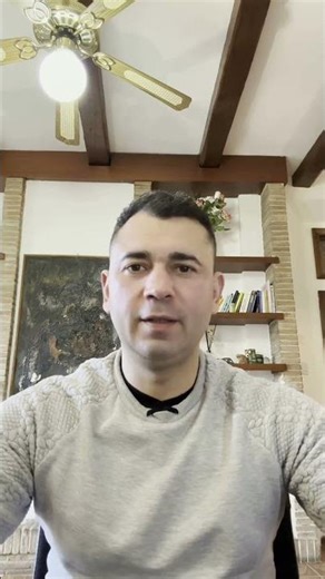 Introduction to Blockchain and Crypto