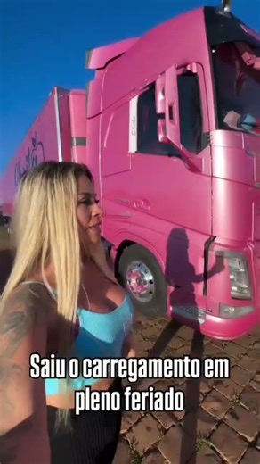 tdtf gbyd open mb saqyib. jfbkf. nmgki. fivbjvb nbbhg. xdsae. nmplyt. sssv. dhvvb. #fivbworldleague