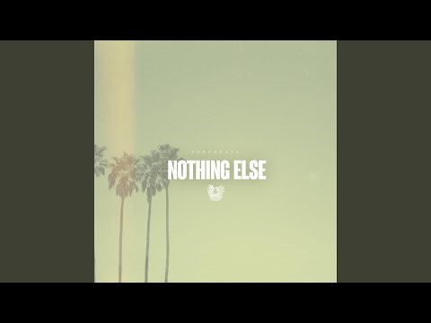 Nothing Else (Instrumental)