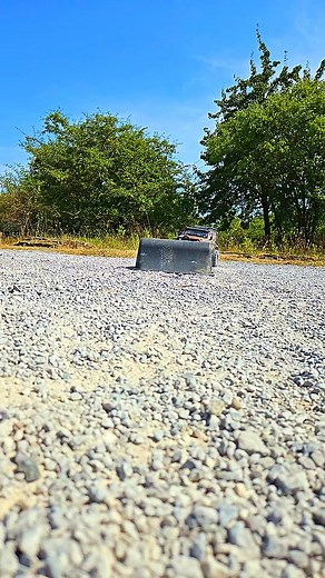 1.4M views · 5.5K reactions | DF4S pro @dfmodels rc scale crawler | rcaktioncarsjs | Facebook