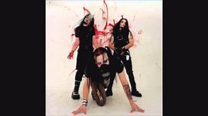 THE HUMAN ABSTRACT Lyrics - KOVENANT | eLyrics.net