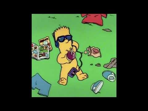 [FREE FOR PROFIT] boombap x lofi type beat - "one more time"