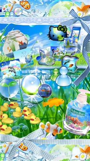 Twig on Instagram: "1997년 개봉한 영화 40n은 x의 운명적인 사랑을 통 해 비극 속에서도 오래 남는 감정의 깊이를 보여주는 작품입니다. 화려한 연출보다 인물의 감정에 더 집중한 제임스 카메론 감독의 스타일은 지금 다시 봐도 묘하게 가슴을 울리 죠. 배가 침몰하는 장 면이 아닌, 두 사람이 서로를 바라보던 순간들이 더 강하게 기억에 남는 영화이기도 합니다. 이 감정을 완성해주는 곡이 바로 셀린 디온의 *”My Heart Will Go On”*입니다. 처음 들으면 잔잔한데, 어느 순간 자연 스럽게 가슴이 벅차오르는 느낌을 줍니다. 특히 후반부의 고 조되는 보컬 은 영화 속 잭과 로즈의 마지막 장면과 겹쳐지면 서 괜히 마음이 서 늘해지기도 하고요. 많은 분들이 “이 노래 가 나오면 왜 그 장면이 자동으로 떠오르는지 모르겠다”고 말 하는데, 그만큼 영화와 음악 이 자연스럽게 얽혀 있는 곡입니다. 1998년 아카데미 주제가상을 비롯해 여러 상을 휩쓴 건 단지 인 기 때문