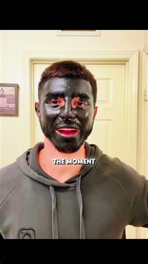 this invisible prank scared her badly #shorts