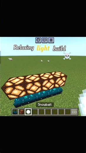 Cool light build 🥵😧#light #build