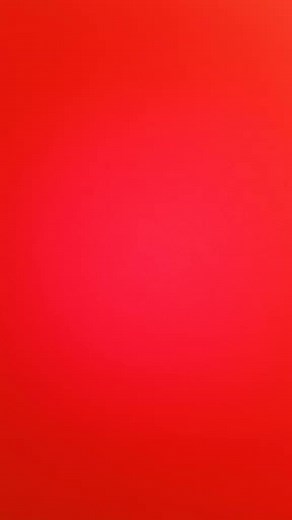 #GreenScreenScan #fyppppppppppppppppppppppp #🥰🥰🥰🥰❤️❤️❤️ #viral_video #viral_video #fyppppppppppppppppppppppp #viral_video #fyppppppppppppppppppppppp #viral_video #fyppppppppppppppppppppppp #fyppppppppppppppppppppppp #viral_video #viral_video #fyppppppppppppppppppppppp