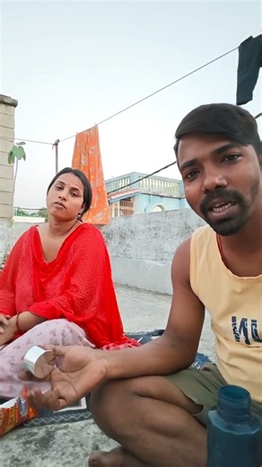 Beautiful Rooftop Sunset 🌇 You’ll Love This View 😍 #shorts