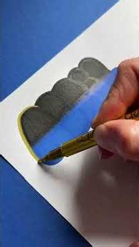 Abril or April? #asmr #relaxing #bubbleletters #satisfying #art #graffiti #drawing #usa #tutorial