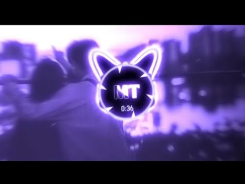 Menu Tu leja kithe Dur-[slowed x Reverb] | Mashup Heartless💗 feel the best song |