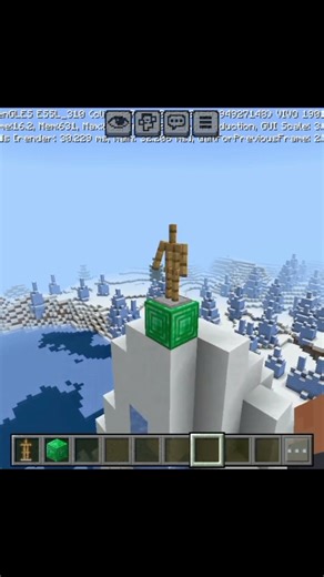 emerald pov :- why 🥲 || #shortsviral