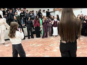 Rosia Italia Muzika 2025