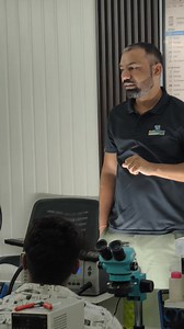 2.1K views · 26 reactions | Data Backup Process In iPhone | Mobication Hub | Facebook