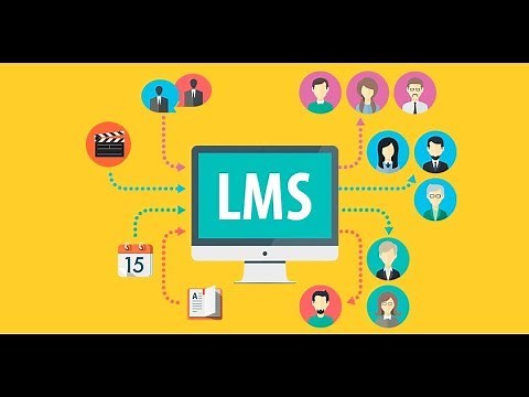 TUTORIAL LMS Y MOOC