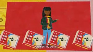 Every year, hundreds of books are in contention for the Booker Prize – but there can be only one winner. If you've ever wanted to know how the Booker Prize works and what really goes on behind the scenes at Booker Prize HQ, look no further. | The Booker Prizes