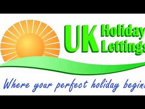 Grand Hotel Llandudno - Gwynedd