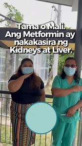 21K views · 203 reactions | Pagdating sa Diabetes, make sure na baon mo ang tamang impormasyon. Watch this Quiz Bee video to learn more. #DiabetesAwareness #Diabetes #PCEDM | The Philippine College of Endocrinology, Diabetes and Metabolism, Inc. | Facebook