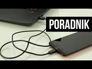 Quickly browse files from your phone on your computer [GUIDE]