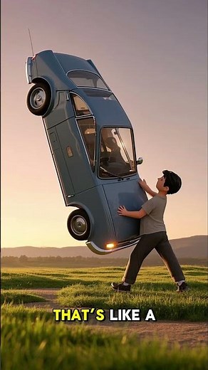 Hercules Beetle: The Strongest Insect on Earth