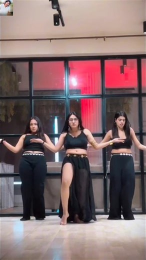 Nach Nagina jaisan bhojpuri song pe kya dance kiya hai #dance #explore #viral #song #bhojpurisong