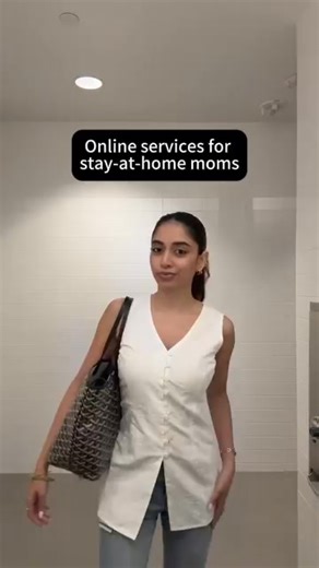 🎓 अपने स्कूल को भविष्य के लिए एक स्मार्ट कैंपस में बदलें! 💡 स्कूल को मैनेज करना कोई आसान काम नहीं है—ट्यूशन फीस, अटेंडेंस, शेड्यूल, एग्जाम और कम्युनिकेशन मुश्किल होते हैं और इनमें वह समय लगता है जो सच में मायने रखता है: स्टूडेंट की ग्रोथ। 🚀 पेश है EduChanger, एक ऑल-इन-वन स्कूल मैनेजमेंट सॉफ्टवेयर जिसे आपके स्कूल को स्मार्ट, ज़्यादा कुशल और आसान बनाने के लिए डिज़ाइन किया गया है। 💼 प्रिंसिपल EduChanger को क्यों पसंद करते हैं ✅ फुल ऑटोमेशन—ट्यूशन फीस, अटेंडेंस, एग्जाम और कम्युनिकेशन। ✅ पेपरलेस—