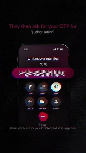 Axis Bank | Safe Banking