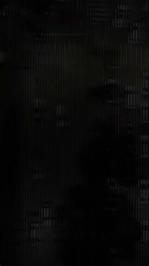 NEW: FlexiGlass for DaVinci Resolve