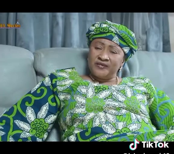 LABARINA.S.I.12 on TikTok