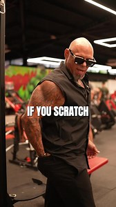 No body will ask how many sets you have left | workout sets