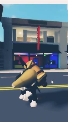 baru terima kasih resep main roblox indonesia youtube coba baru yt #shorts #viral #trending #roblox