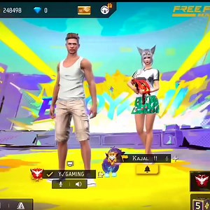 2.2M views · 141K reactions | Noob Prank With Cute Girl लेकिन ...