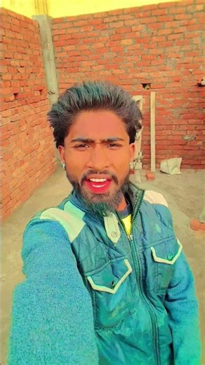 #crazyteam​ Shere Bihare Golu Raja, Shilpi Raj Shere Bihare New Song 2026